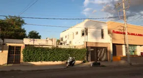 Departamento Borbon - Image 5