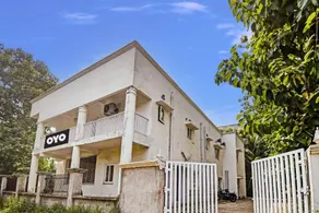 Hotel O Mahavir Galaxy - Image 3