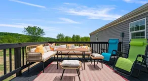 Bliss of Burdett on the Seneca Wine Trail w Hottub and Barbecue - Image 4