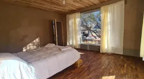 ecolodge San miguel - Image 2