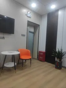 Xianyang Xinyingyuan Hotel - Image 5