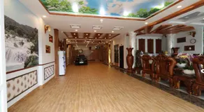 Royal Hotel Can Tho - Image 3