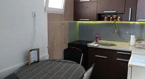 Apartman Maja - Image 3