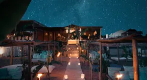Sirens beach houses - Image 3
