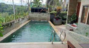 Villa Army Tabanan - Image 3