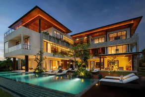 Cloud Nine Ungasan - Image 3