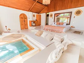 BaraJade Villas - Image 2