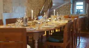 Les Cèdres - Image 5