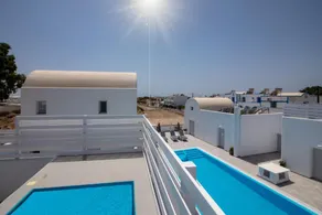 Petra Aqua Villa - Image 5