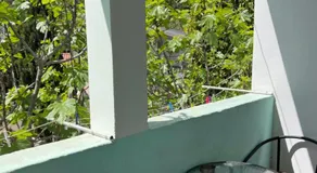 Green Villa - Image 3