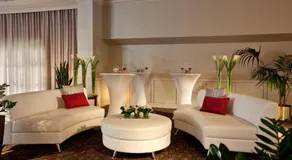 Holiday Inn Laval Montreal by IHG - Image 5