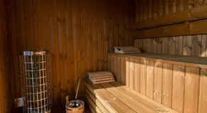 Wellness Hostel Polskie Wrota - Image 2