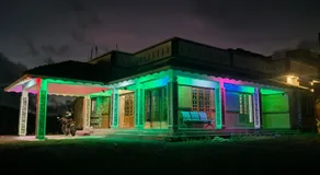 Cliffside Cottage Vagamon - Image 4