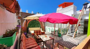 Art riad mazighen - Image 4