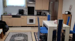 Bella's Apartment - Image 2