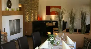 Hotel & Restaurant Karpfen - Image 3