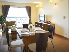 Ravipha Residences - Image 2