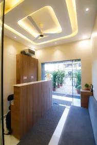 HOTEL CASA STAY - Image 2