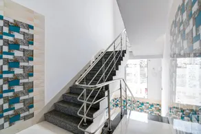 Hotel O Orchid Guest House - Image 4