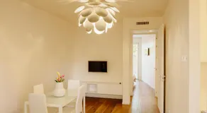 Venti D'Amare Suites - Image 2