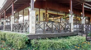 Hotel Malibu - Image 5