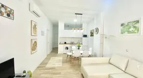 Puente Praga Aparment - Image 5