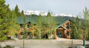 The Bivvi Hostel - Image 3