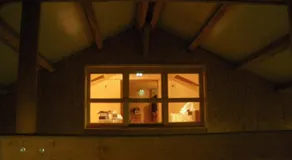 Chambres IM-BERG - Image 5
