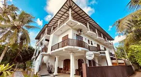 Riverwood villa - Image 5