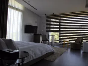 Aura Villa - Image 2