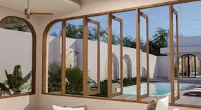 D E S A U L U Villas - Image 5