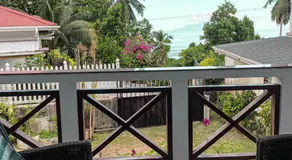 Anse Norwa Self Catering - Image 2