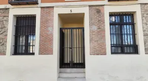 Casa de las Brasas - Piso frente al Palacio Real de Aranjuez - Image 5