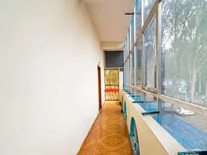 OYO 61412 Rajinder Palace Hotel And Restaurant - Image 3