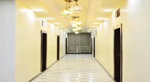 HOTEL ATA INN AND RESTAURANT (20 Mtrs from Dargah), Ajmer - Image 5
