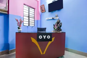 Hotel O Maa Shitala Guest House - Image 3
