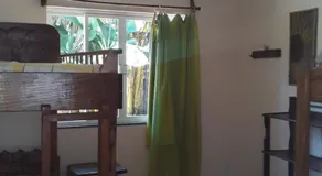 Casa aconchegante em estilo rústico - Image 2