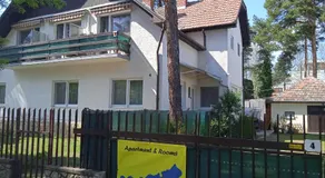 Balaton-Lak Apartmanház - Image 4