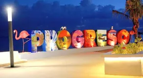 Hotel San Miguel - Image 2