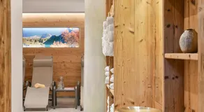Appartementhaus Holiday - Image 4