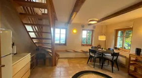 JESTED21 Apartmány Panorama Mezonet - Image 5