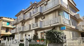 Oliveri - Luce del Tindari - - Image 5