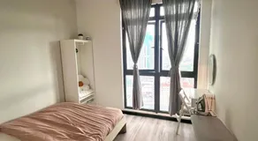 Comfort Stay Neusuite Jelatek - Image 2