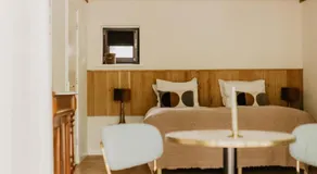 B&B Mollenvlied op de Veluwe - Image 4