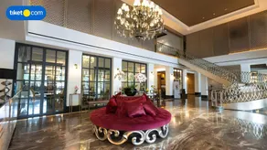 The Mirah Hotel Bogor - Image 2