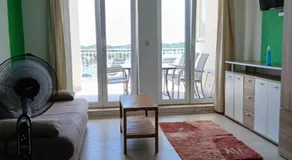 Apartmenthaus Kornatiblick - Image 2