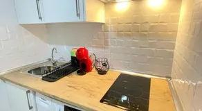 La luz del Camarote - Image 2