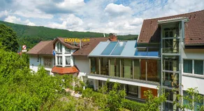 Hotel Vierburgeneck - Image 5