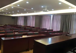 City Comfort Inn Yichang East Railway Station - Image 4