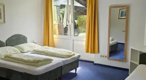 Innsbruck's Stadtappartement - Image 4